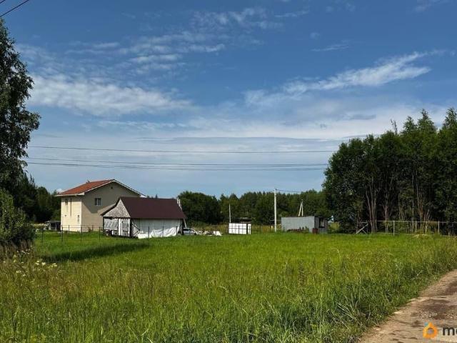 Дом продажа в Кабардино-Балкарская Республика