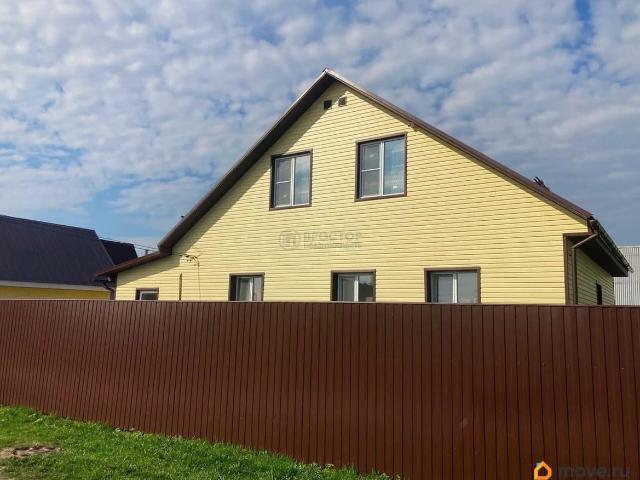 Дом продажа в Кабардино-Балкарская Республика