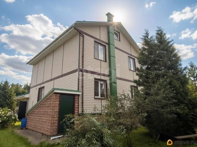 Дом продажа в Кабардино-Балкарская Республика