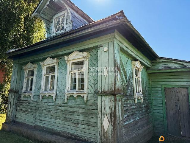 Дом продажа в Кабардино-Балкарская Республика