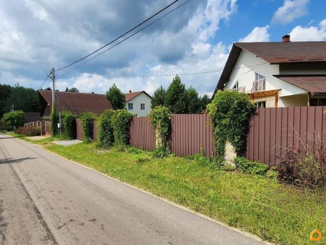 Дом продажа в Кабардино-Балкарская Республика