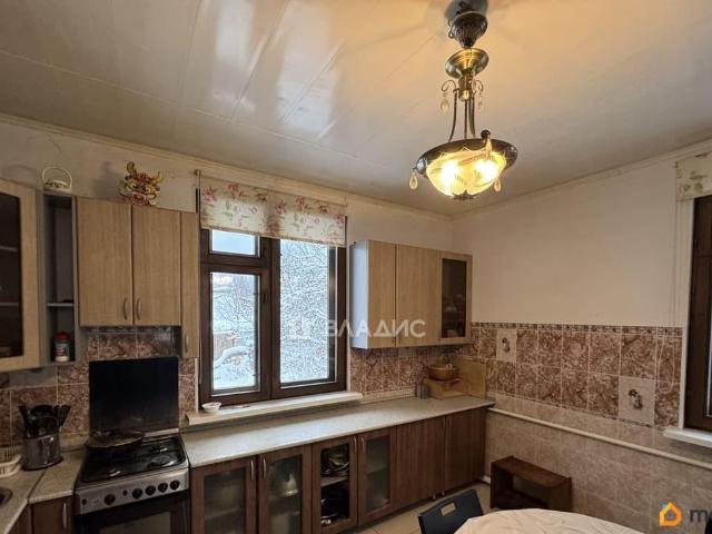 Дом продажа в Кабардино-Балкарская Республика