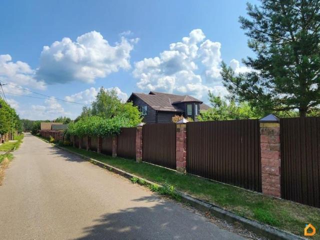 Дом продажа в Кабардино-Балкарская Республика