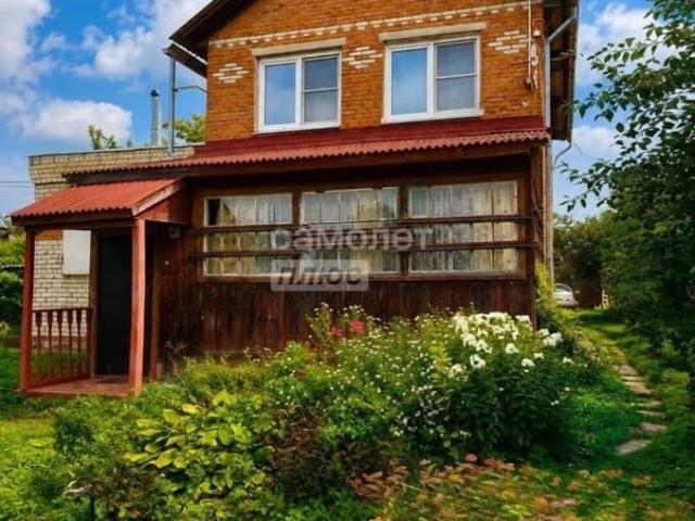 Дом продажа в Кабардино-Балкарская Республика