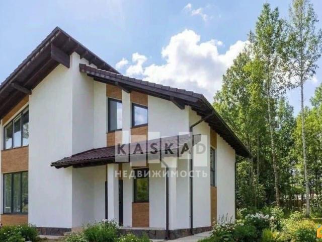 Дом продажа в Кабардино-Балкарская Республика