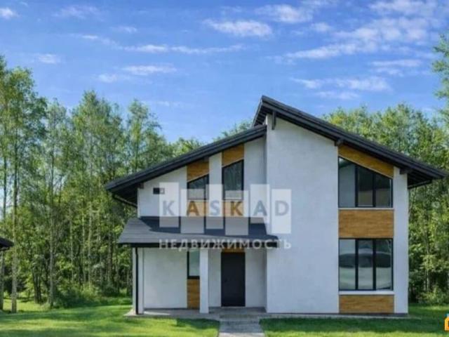 Дом продажа в Кабардино-Балкарская Республика