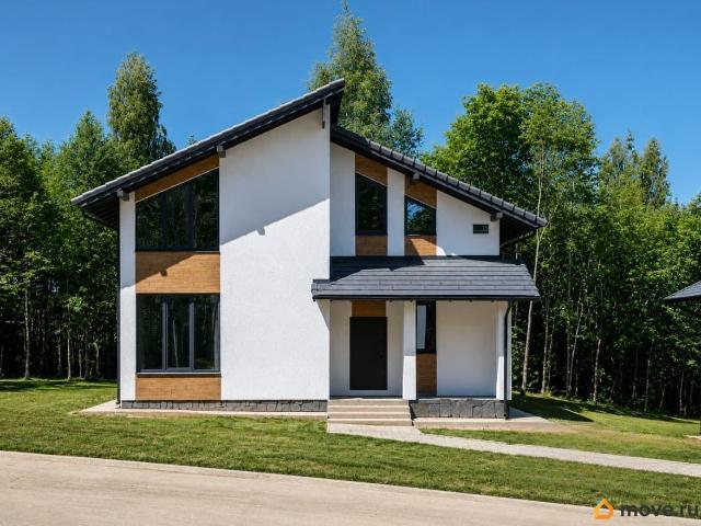 Дом продажа в Кабардино-Балкарская Республика
