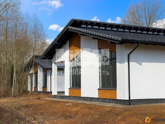 Дом продажа в Кабардино-Балкарская Республика