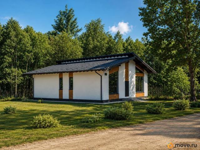 Дом продажа в Кабардино-Балкарская Республика