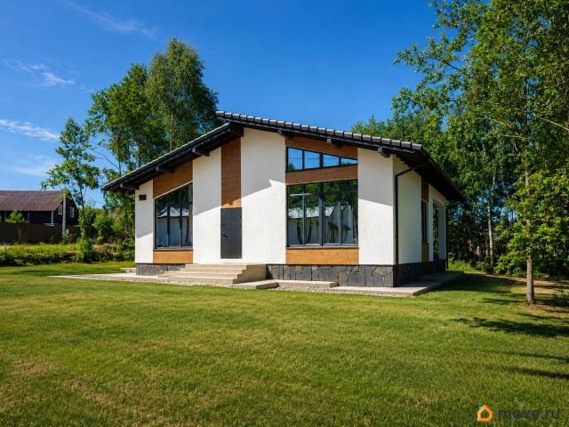 Дом продажа в Кабардино-Балкарская Республика