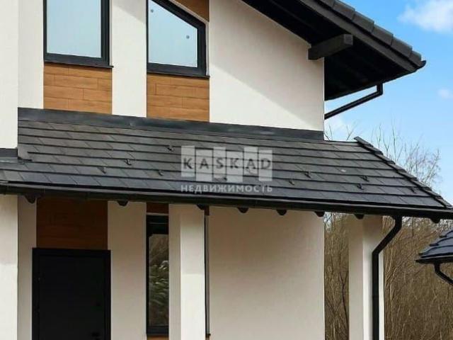 Дом продажа в Кабардино-Балкарская Республика