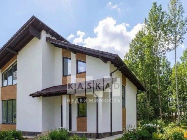 Дом продажа в Кабардино-Балкарская Республика