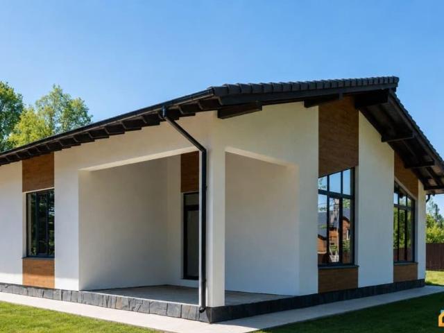 Дом продажа в Кабардино-Балкарская Республика
