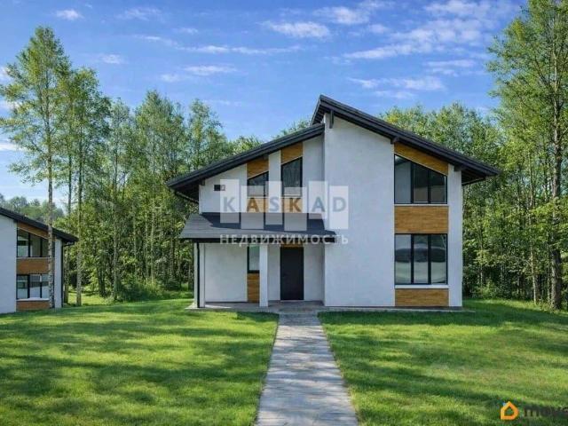 Дом продажа в Кабардино-Балкарская Республика