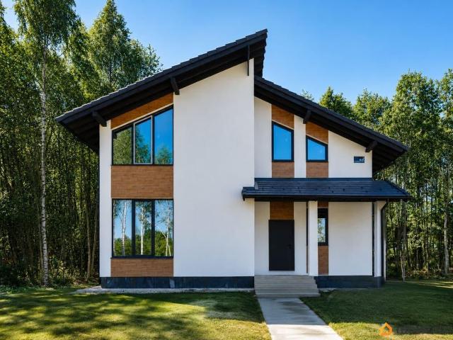 Дом продажа в Кабардино-Балкарская Республика