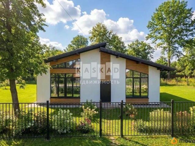 Дом продажа в Кабардино-Балкарская Республика