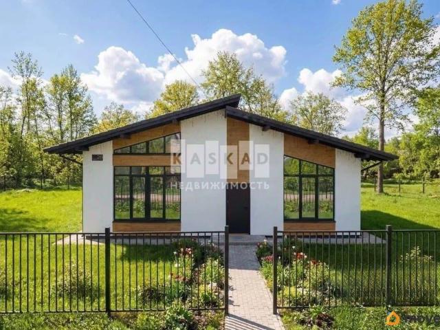 Дом продажа в Кабардино-Балкарская Республика
