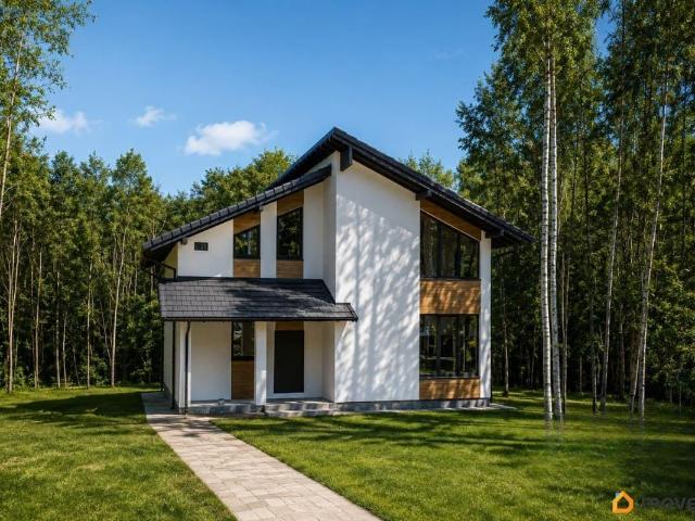 Дом продажа в Кабардино-Балкарская Республика