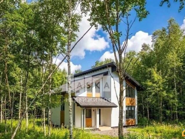 Дом продажа в Кабардино-Балкарская Республика