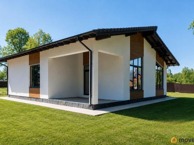 Дом продажа в Кабардино-Балкарская Республика