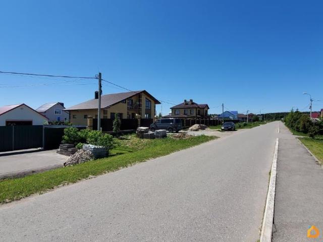 Дом продажа в Кабардино-Балкарская Республика