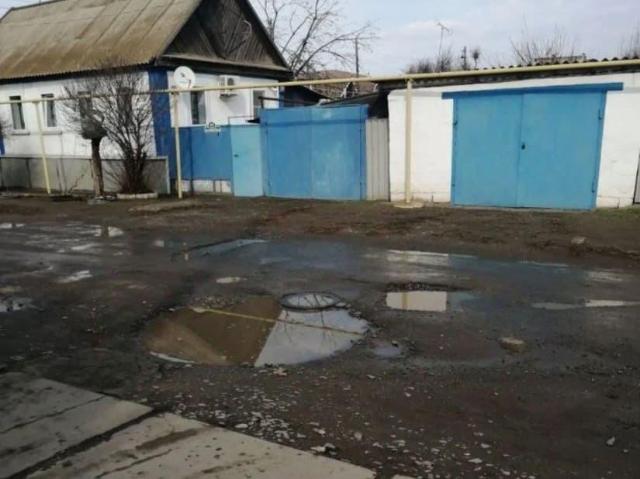 Дом продажа в Ахтубинск, Астраханская область