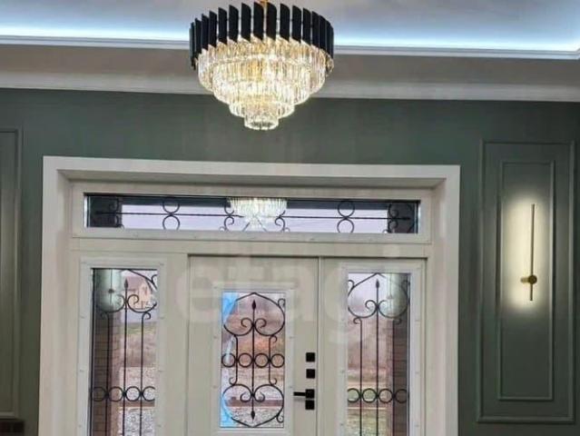 Дом продажа в Ахтубинск, Астраханская область