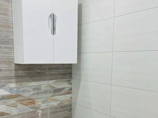 Дом продажа в Ахтубинск, Астраханская область