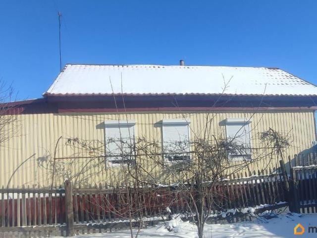 Дом продажа в Ахтубинск, Астраханская область
