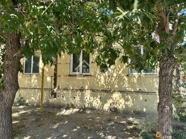 Дом продажа в Ахтубинск, Ахтубинский район