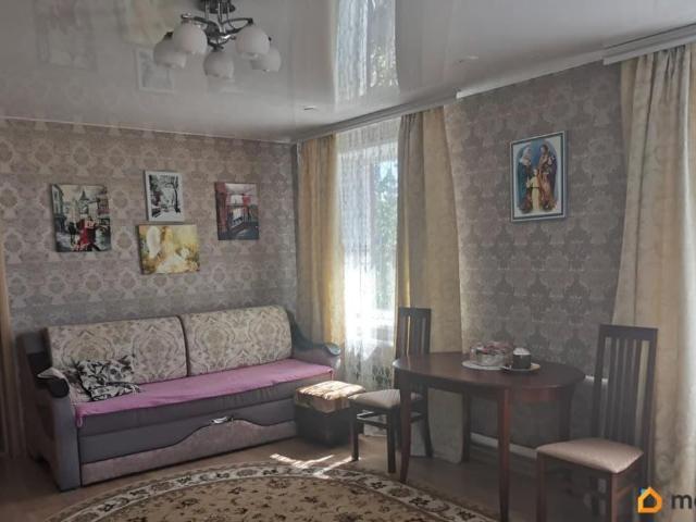 Дом продажа в Ахтубинск, Астраханская область