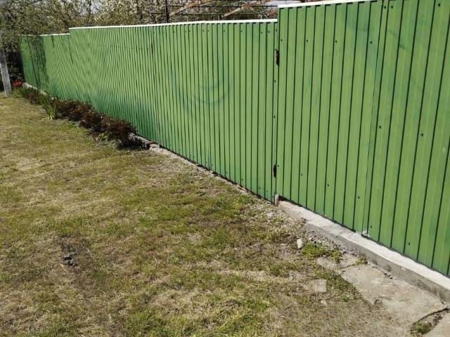 Дом продажа в Ростовская область