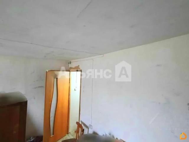 Дом продажа в НовоГРЭС, городской округ Шахты