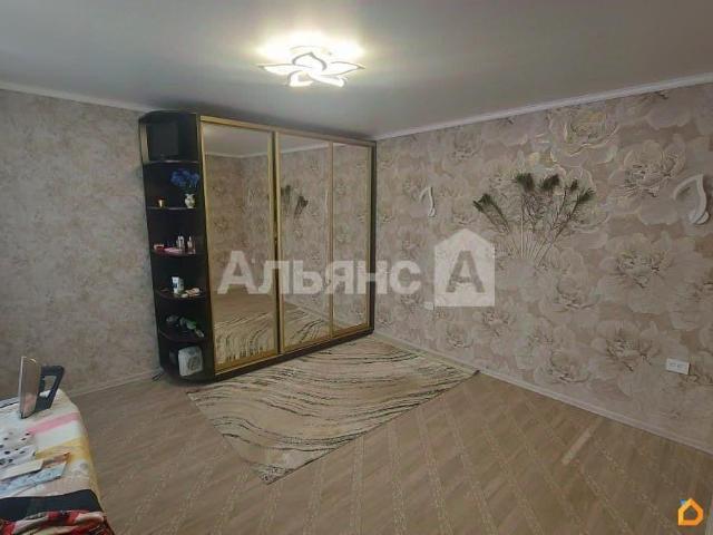 Дом продажа в Ростовская область