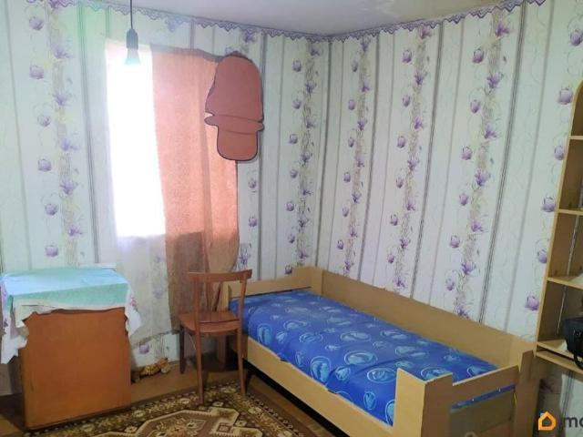 Дом продажа в Ростовская область