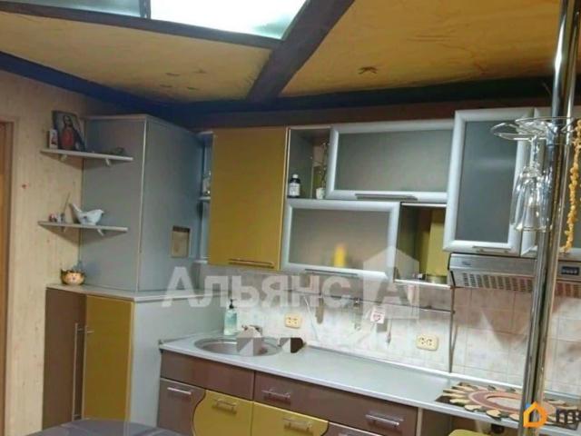 Дом продажа в Ростовская область