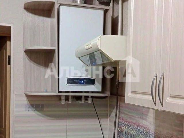 Дом продажа в Ростовская область