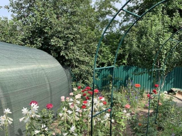 Дом продажа в Ростовская область