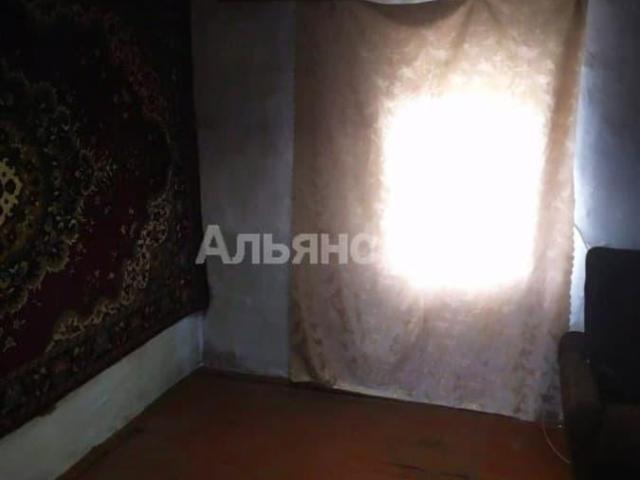 Дом продажа в Гуково, Ростовская область