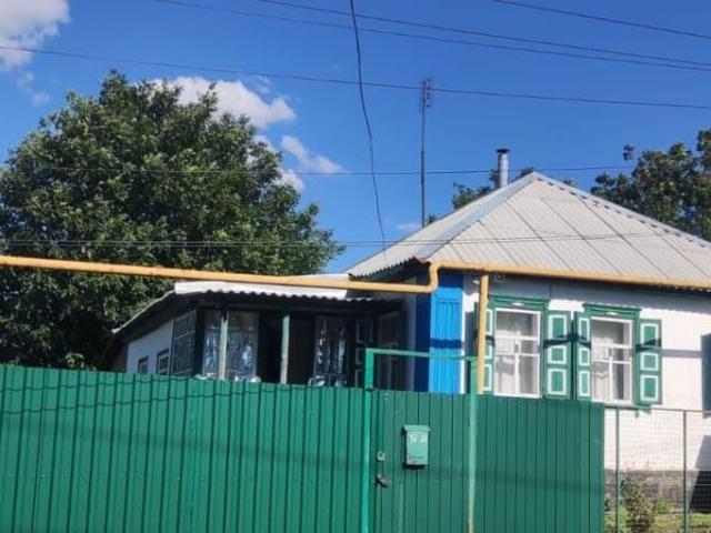 Дом продажа в Ростовская область