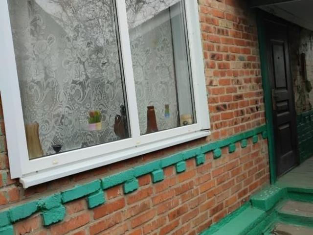 Дом продажа в Ростовская область