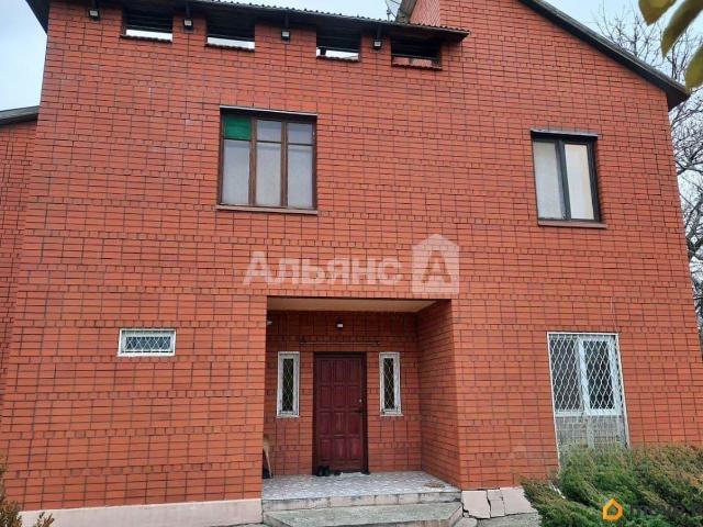 Дом продажа в Ростовская область