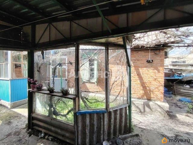 Дом продажа в Ростовская область
