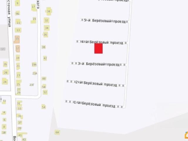 Дом продажа в городской округ Шахты, Южный федеральный округ