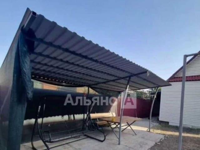 Дом продажа в Ростовская область