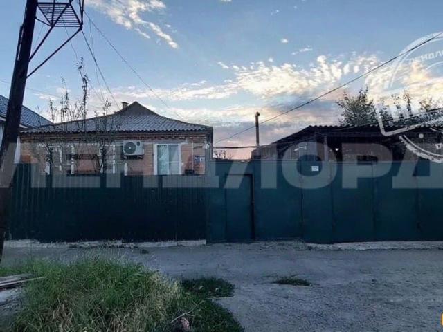 Дом продажа в Ростовская область