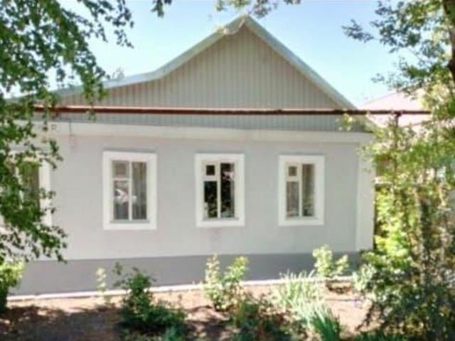 Дом продажа в Ростовская область