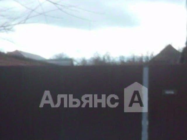 Дом продажа в Ростовская область