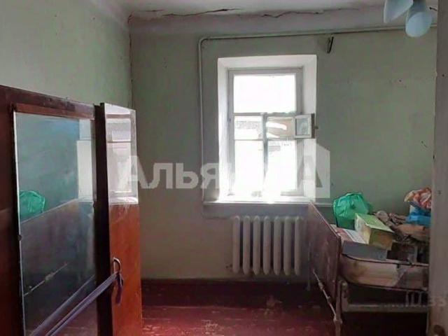 Дом продажа в Ростовская область