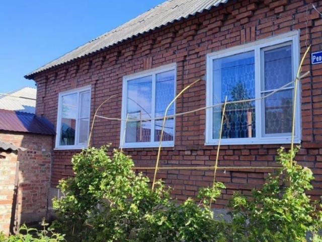 Дом продажа в Ростовская область